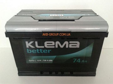 avto-akkumulyatory-klema-better-74ah-r-720a